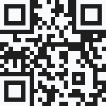 QR code — scan to download talboss
